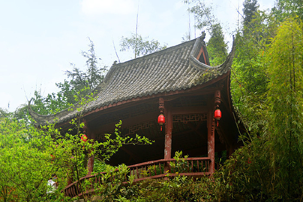 ����԰��ʽͤ�� 