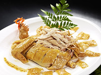 �����Οh��˺��