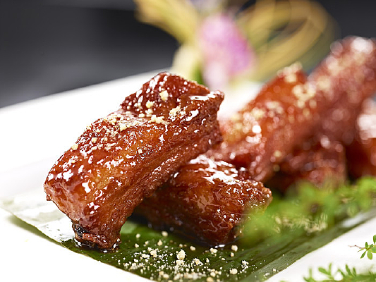 ������˿�� 