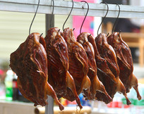 �Ĵ����ݾų߰�Ѽ 