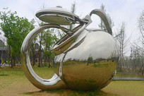 Ļ