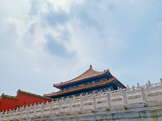 �����ʹ�