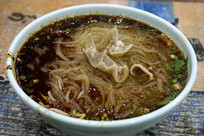 �ɶ�С��-��ʯ�ŷʳ��� 