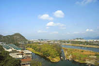 ַ޺콭 