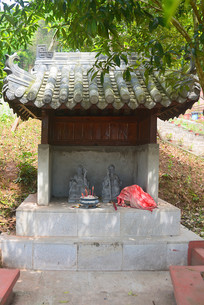 ��������ɽ���ع�������������