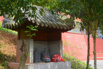 �Ĵ���������ɽ��������