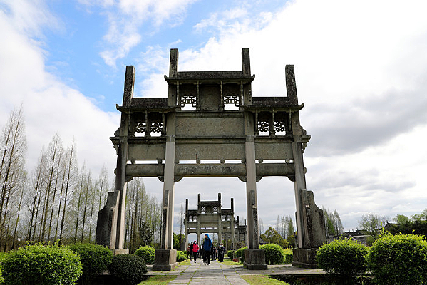 �����Ʒ�Ⱥ