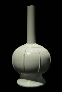 ��Ҥ�����