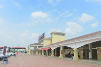 �ɶ����Ƹ�����׽������� 