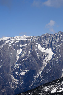 ĥ��ʯ����ң��̫�ӳ�