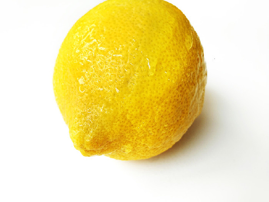 ˮ������