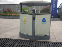 ��վ������