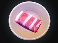 һţ