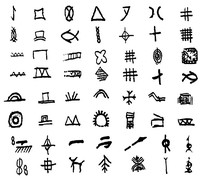 ����˫����ַ�����̻�����