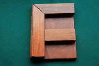 ��ͳľ��î龽ṹ����