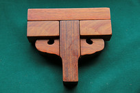 ��ͳľ��î龽ṹľ����