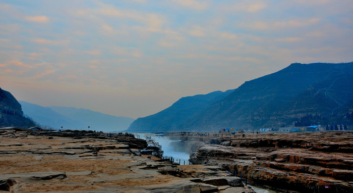 �����ٲ�