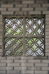 οջשǽ