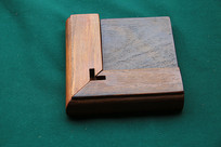 î龹��նԽǹ���