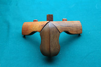 î龽ṹ��ͳľ������