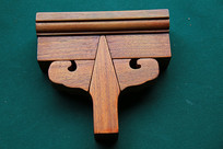 î龽ṹ����