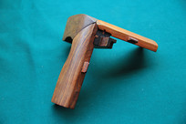 î龽ṹľ������