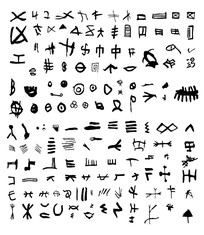 �ຣ����Ҥ�Ļ������̻�����