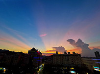 ������Ӱ����ϼ