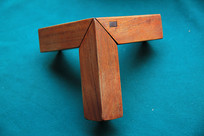 ��ͳî龽ṹ���ǹ���