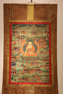 �����ƿ��Ҽ�