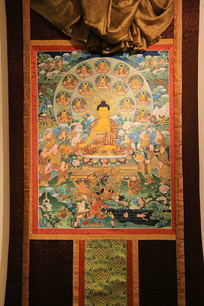 �������ƿ�