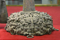 ����ս��ʱ�������ұ��ӵ���