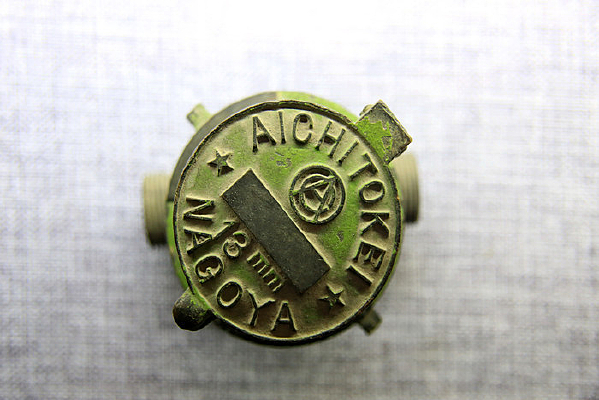 ���ʱ���ձ�ˮ��