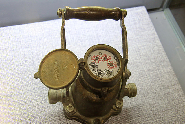 �ձ�ˮ������ˮ��