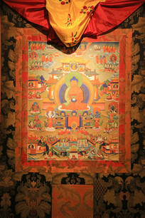 �ƿ������ӷ�