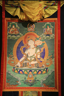 ���Ļ��ƿ�