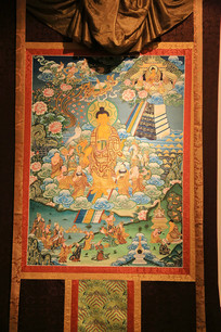 �ƿ���������