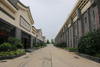 Ĳ첩