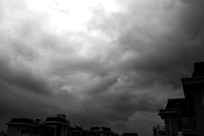 �����ܲ�