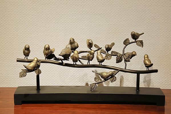 С��Ⱥ�����