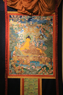 �����ƿ�