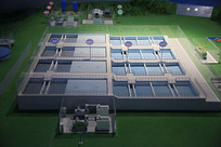 ����ˮ��ģ��