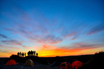 ���Ӻ����ճ� 