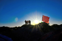 ���Ӻ��ճ� 