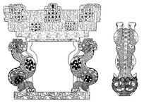 ������Ĺ͸�����������ͼ