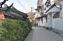 ��ǽ����