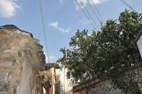 ����һ��