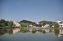 ���߷���