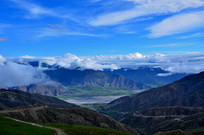 ��׿Ӻ��ɽ��ԭ����Ӱ