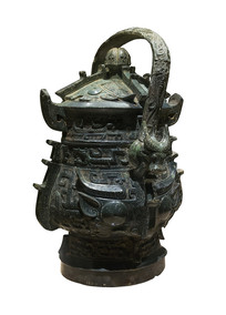 �����׳��